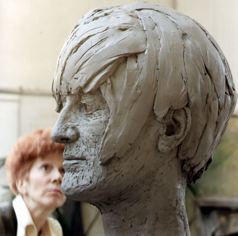 Dame-Elisabeth-Frink