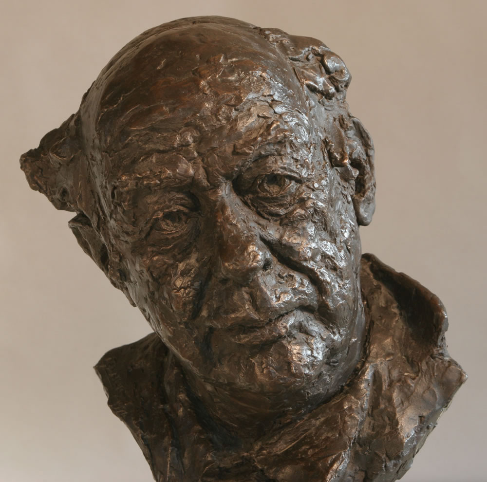 Sir-John-Betjeman