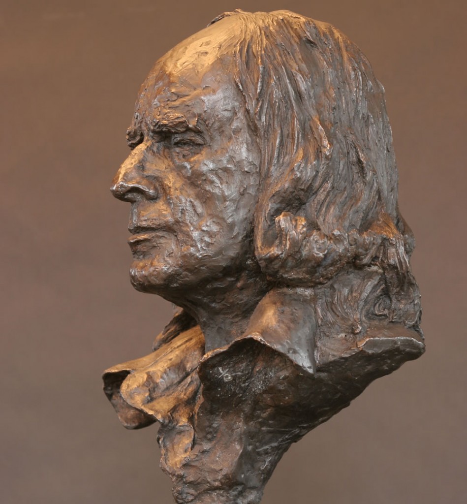 Sir-John-Tavener