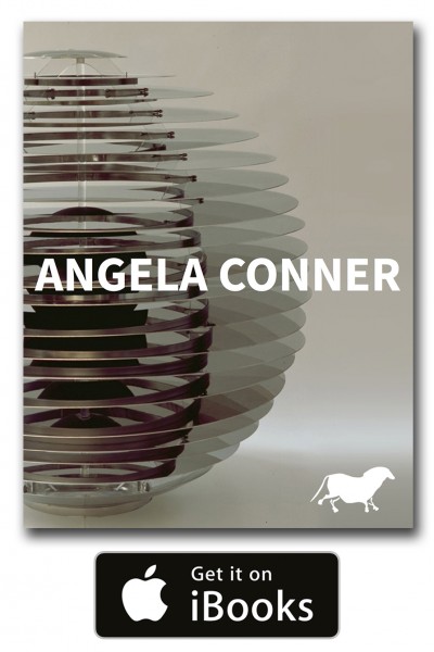 Angela Conner 2015